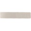 Cevica Rustic С000359548 5X25RUSTIR_Rustic Tiramisu 5*25 stěnová dlaždice 5x25 cm, Španělsko, jednobarevný - fotografie 1