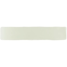 Cevica Rustic С000359554 5X25RUSACG_Rustic Acqua Green 5*25 väggplatta 5x25 cm, Spanien, monokrom - foto 1 - foto 1