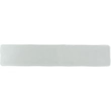 Cevica Rustic С000359550 5X25RUSBLU_Rustic Blue 5*25 väggplatta 5x25 cm, Spanien, monokrom - foto 1 - foto 1