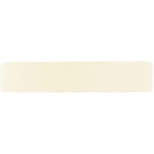 Cevica Rustic С000359553 5X25RUSIVO_Rustic Ivory 5*25 väggplatta 5x25 cm, Spanien, monokrom - foto 1 - foto 1