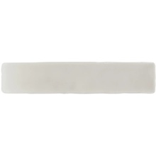 Cevica Rustic С000359556 5X25RUSLIG_Rustic Light Grey 5*25 väggplatta 5x25 cm, Spanien, monokrom - foto 1 - foto 1