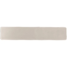 Cevica Rustic С000359548 5X25RUSTIR_Rustic Tiramisu 5*25 väggplatta 5x25 cm, Spanien, monokrom - foto 1 - foto 1