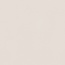 Cevica Tender С000533966 00000022337_Taco Tender Cream Decorazione 4,6x4,6 cm, Spagna, monocolore - foto 1
