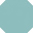 Cevica Tender С000533954 00000022325_Tender Pastel Turquoise gres porcellanato 20x20 cm, Spagna, monocolore - foto 1