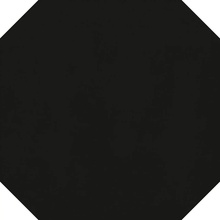 Cevica Tender С000533956 00000022328_Tender Black gres porcelanato 20x20 cm, Espanha, monocromático - foto 1 - foto 1