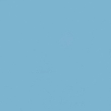 Cevica Tender С000533974 00000022339_Taco Tender Sky Blue Decoração 4,6x4,6 cm, Espanha, monocromático - foto 1 - foto 1