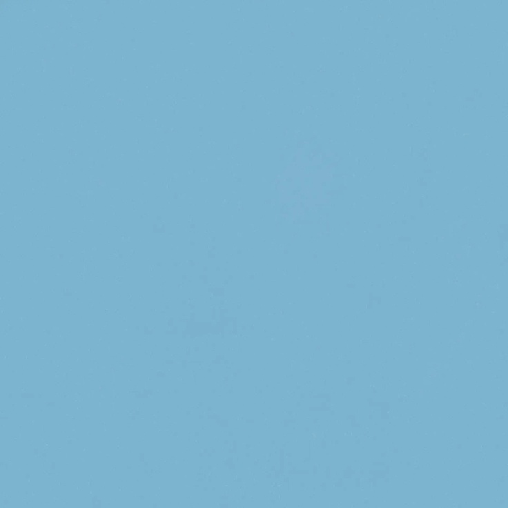 Cevica Tender С000533974 00000022339_Taco Tender Sky Blue Dekor 4,6x4,6 cm, Spanien, monokrom - foto 1 Cevica Tender С000533974 00000022339_Taco Tender Sky Blue Dekor 4,6x4,6 cm, Spanien, monokrom - foto 1
