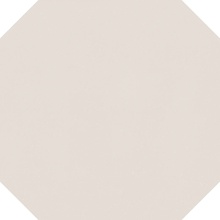 Cevica Tender С000533951 00000022323_Tender Cream gres porcelanato 20x20 cm, Espanha, monocromático - foto 1 - foto 1