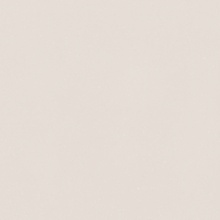Cevica Tender С000533966 00000022337_Taco Tender Cream Decoração 4,6x4,6 cm, Espanha, monocromático - foto 1 - foto 1
