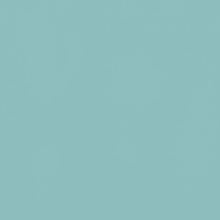 Cevica Tender С000533973 00000022338_Taco Tender Pastel Turquoise Decoração 4,6x4,6 cm, Espanha, monocromático - foto 1 - foto 1