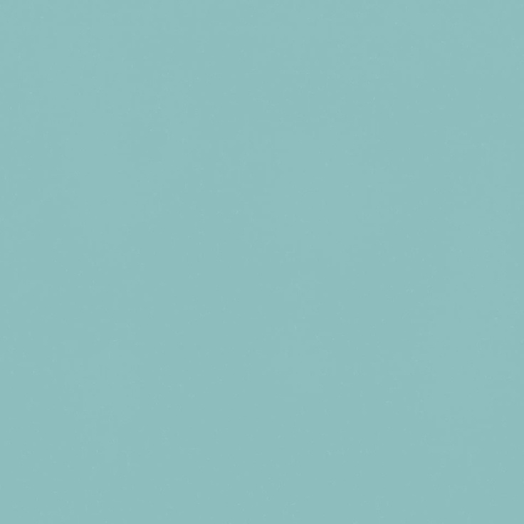 Cevica Tender С000533973 00000022338_Taco Tender Pastel Turquoise Décor 4,6x4,6 cm, Espagne, monocolore - photo 1 Cevica Tender С000533973 00000022338_Taco Tender Pastel Turquoise Décor 4,6x4,6 cm, Espagne, monocolore - photo 1