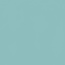 Cevica Tender С000533973 00000022338_Taco Tender Pastel Turquoise Décor 4,6x4,6 cm, Espagne, monocolore - photo 1 Cevica Tender С000533973 00000022338_Taco Tender Pastel Turquoise Décor 4,6x4,6 cm, Espagne, monocolore - photo 1