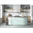 Cevica Terre 5x15 см, ceramic, Spain - interior photo 3 Cevica Terre 5x15 см, ceramic, Spain - interior photo 3