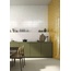 Cevica Terre 5x15 см, ceramic, Spain - interior photo 2 Cevica Terre 5x15 см, ceramic, Spain - interior photo 2