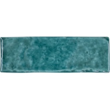 Cevica Terre С000615321 00000024776_Terre5X15AnticGreen wandtegel 5x15 cm, Spanje - foto 1 - foto 1