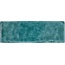 Cevica Terre С000615321 00000024776_Terre5X15AnticGreen vægflise 5x15 cm, Spanien - foto 1