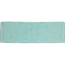Cevica Terre С000615327 00000024782_Terre5X15Aqua wandtegel 5x15 cm, Spanje - foto 1 - foto 1