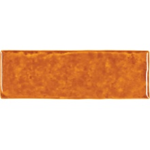Cevica Terre С000615322 00000024777_Terre5X15BloodOrange wandtegel 5x15 cm, Spanje - foto 1 - foto 1