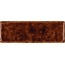 Cevica Terre С000615320 00000024775_Terre5X15Caramel piastrella da parete 5x15 cm, Spagna - foto 1