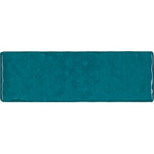 Cevica Terre С000615328 00000024783_Terre5X15DeepSea wandtegel 5x15 cm, Spanje - foto 1 - foto 1
