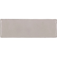 Cevica Terre С000615331 00000024786_Terre5X15Greige wandtegel 5x15 cm, Spanje - foto 1 - foto 1