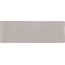Cevica Terre С000615331 00000024786_Terre5X15Greige stěnová dlaždice 5x15 cm, Španělsko - fotografie 1