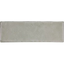 Cevica Terre С000615326 00000024781_Terre5X15Laurel wandtegel 5x15 cm, Spanje - foto 1 - foto 1