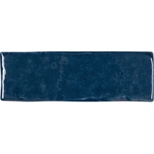 Cevica Terre С000615325 00000024780_Terre5X15Marine wandtegel 5x15 cm, Spanje - foto 1 - foto 1