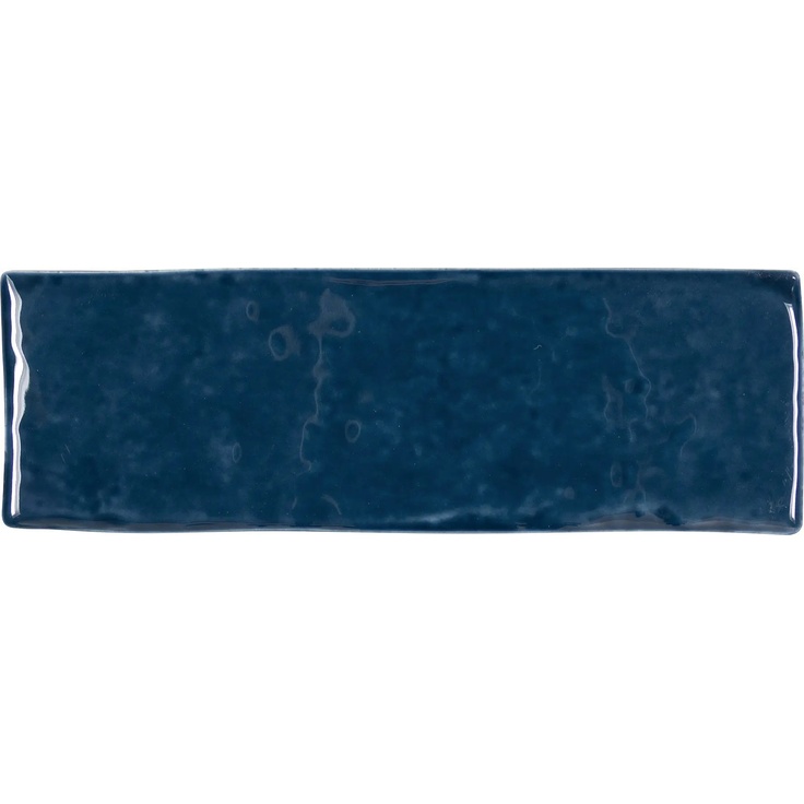 Cevica Terre С000615325 00000024780_Terre5X15Marine kafel ścienny 5x15 cm, Hiszpania - zdjęcie 1 Cevica Terre С000615325 00000024780_Terre5X15Marine kafel ścienny 5x15 cm, Hiszpania - zdjęcie 1