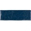 Cevica Terre С000615325 00000024780_Terre5X15Marine kafel ścienny 5x15 cm, Hiszpania - zdjęcie 1 Cevica Terre С000615325 00000024780_Terre5X15Marine kafel ścienny 5x15 cm, Hiszpania - zdjęcie 1