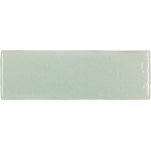 Cevica Terre С000615332 00000024787_Terre5X15Mint wandtegel 5x15 cm, Spanje - foto 1 - foto 1