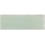 Cevica Terre С000615332 00000024787_Terre5X15Mint vægflise 5x15 cm, Spanien - foto 1