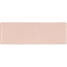 Cevica Terre С000615330 00000024785_Terre5X15Nude wandtegel 5x15 cm, Spanje - foto 1 - foto 1