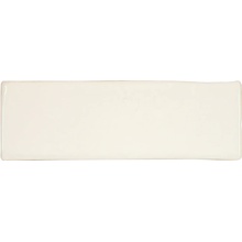 Cevica Terre С000615333 00000024788_Terre5X15OffWhite wandtegel 5x15 cm, Spanje - foto 1 - foto 1