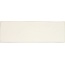 Cevica Terre С000615333 00000024788_Terre5X15OffWhite azulejo de pared 5x15 cm, España - foto 1
