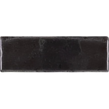 Cevica Terre С000615335 00000024790_Terre5X15Periscope wandtegel 5x15 cm, Spanje - foto 1 - foto 1
