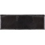 Cevica Terre С000615335 00000024790_Terre5X15Periscope Wandfliese 5x15 cm, Spanien - Foto 1