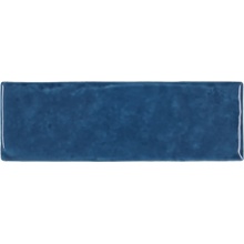 Cevica Terre С000615319 00000024774_Terre5X15Saphire wandtegel 5x15 cm, Spanje - foto 1 - foto 1