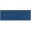 Cevica Terre С000615319 00000024774_Terre5X15Saphire Wandfliese 5x15 cm, Spanien - Foto 1