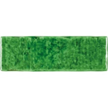 Cevica Terre С000615329 00000024784_Terre5X15VictorianGreen wandtegel 5x15 cm, Spanje - foto 1 - foto 1