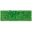 Cevica Terre С000615329 00000024784_Terre5X15VictorianGreen piastrella da parete 5x15 cm, Spagna - foto 1