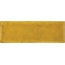 Cevica Terre С000615318 00000024773_Terre5X15Yellow Wandfliese 5x15 cm, Spanien - Foto 1