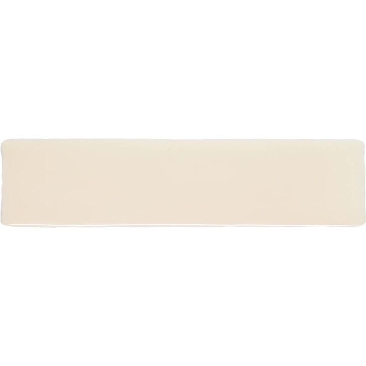 Cevica Trending Colors С000530868 TC75X30ALFLB_Antic Flan 7,5x30 vægflise 7,5x30 cm, Spanien, monokrom - foto 1