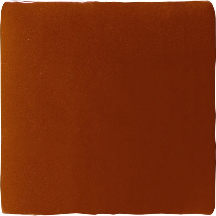 Cevica Trending Colors С000530854 TC13X13ANFRB_Antic Fresa 13x13 carreau mural 13x13 cm, Espagne, monocolore - photo 1