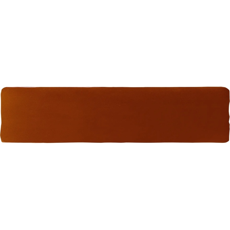 Cevica Trending Colors С000530870 TC75X30ALFRB_Antic Fresa 7,5x30 stěnová dlaždice 7,5x30 cm, Španělsko, jednobarevný - fotografie 1