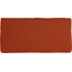 Cevica Trending Colors С000530866 TC75X15ANFRM_Antic Fresa Mate 7,5x15 stěnová dlaždice 7,5x15 cm, Španělsko, jednobarevný - fotografie 1