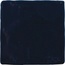 Cevica Trending Colors С000468368 TC13X13ANMAB_Antic Marino 13x13 vægflise 13x13 cm, Spanien, monokrom - foto 1