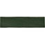 Cevica Trending Colors С000468388 TC75X30ALMUC_Antic Musgo Craquelé 7,5x30 stěnová dlaždice 7,5x30 cm, Španělsko, krakelování - fotografie 1