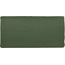 Cevica Trending Colors С000468379 TC75X15ANMUM_Antic Musgo Mate 7,5x15 stěnová dlaždice 7,5x15 cm, Španělsko, jednobarevný - fotografie 1 Cevica Trending Colors С000468379 TC75X15ANMUM_Antic Musgo Mate 7,5x15 stěnová dlaždice 7,5x15 cm, Španělsko, jednobarevný - fotografie 1