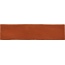 Cevica Trending Colors С000468384 TC75X30ALTEB_Antic Terracota 7,5x30 vægflise 7,5x30 cm, Spanien, monokrom - foto 1